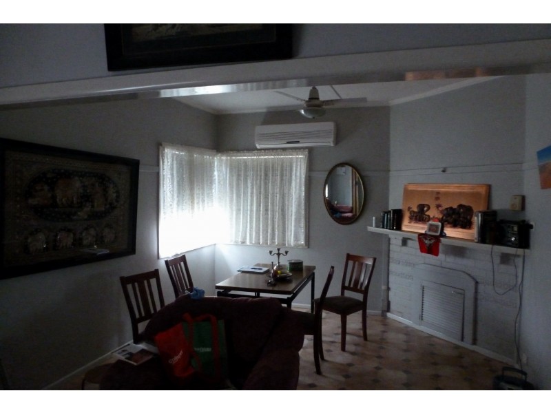 46 Warranooke Street, Willaura VIC 3379