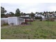 46 Warranooke Street, Willaura VIC 3379