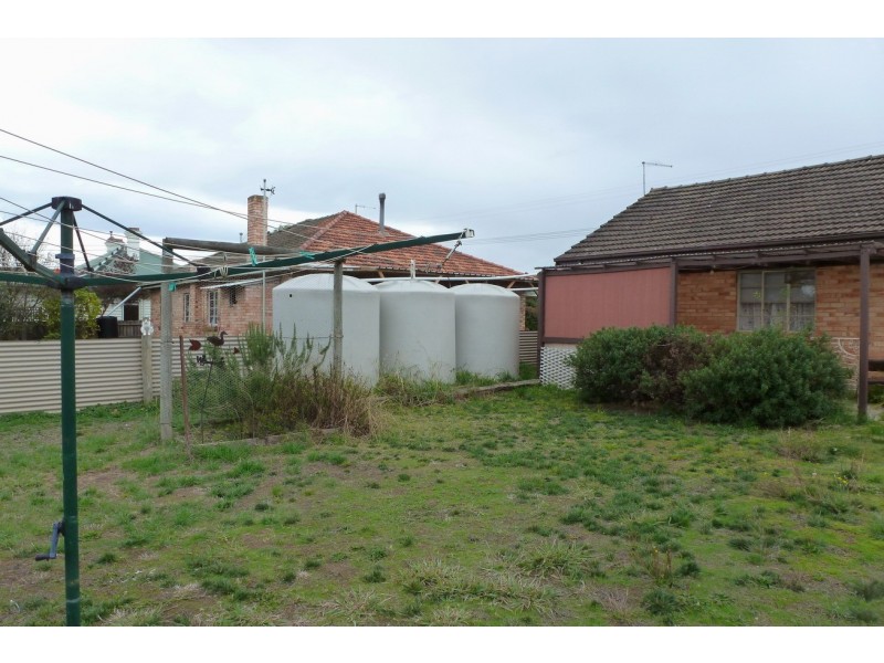 46 Warranooke Street, Willaura VIC 3379