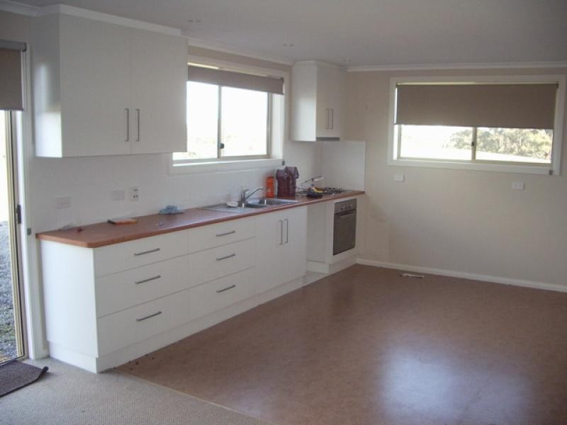 294 Railway Road, Ararat VIC 3377