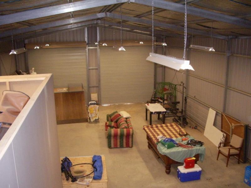 294 Railway Road, Ararat VIC 3377