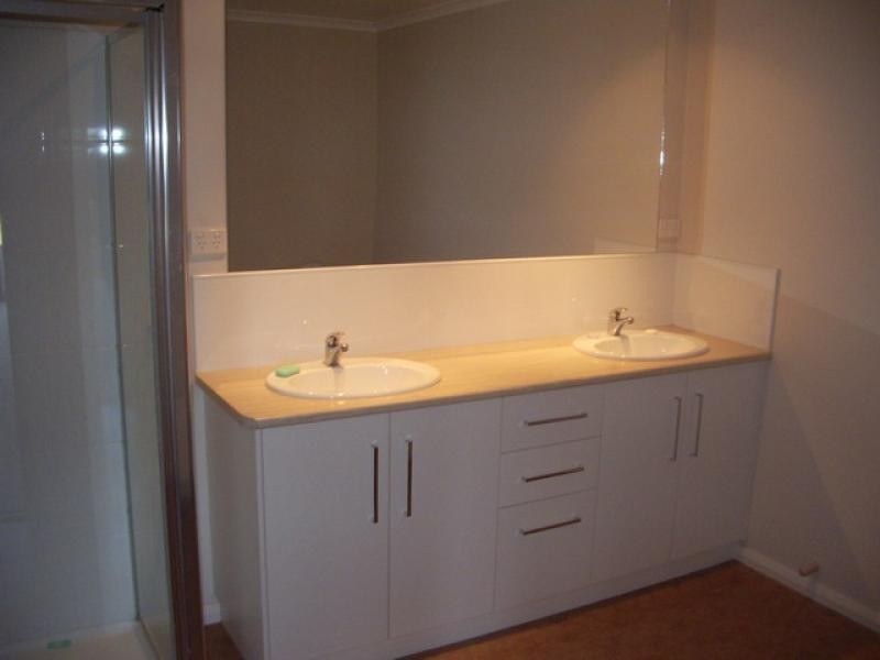 294 Railway Road, Ararat VIC 3377