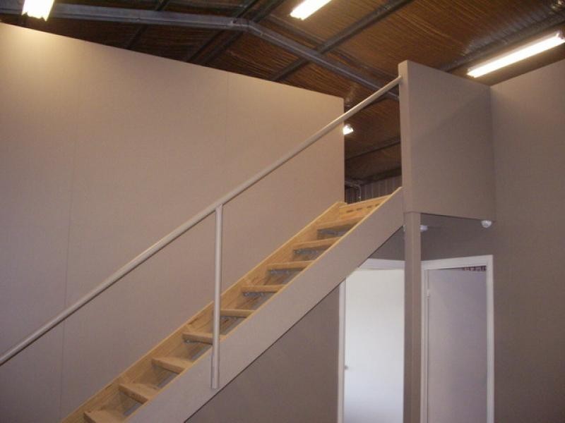 294 Railway Road, Ararat VIC 3377