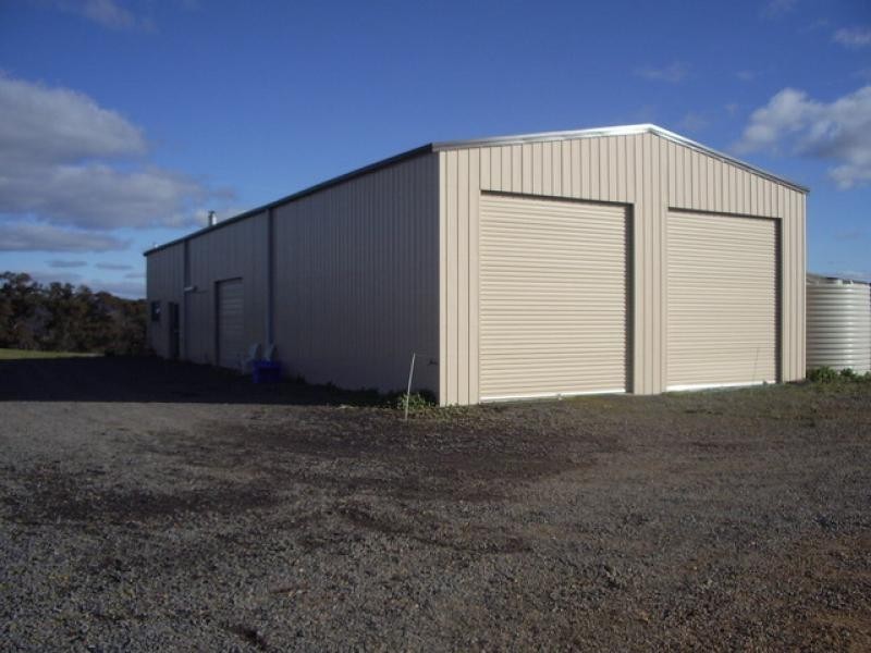 294 Railway Road, Ararat VIC 3377