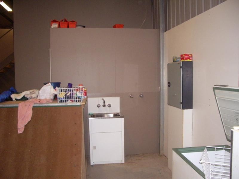 294 Railway Road, Ararat VIC 3377