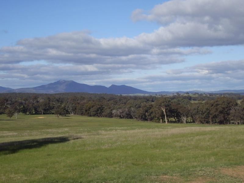 294 Railway Road, Ararat VIC 3377