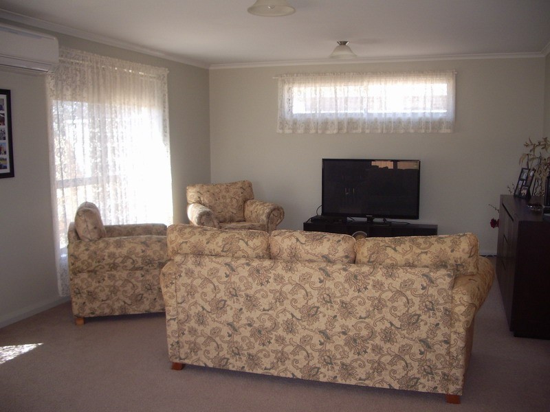 6/27 Basham Street, Ararat VIC 3377