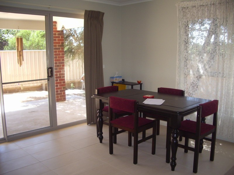 6/27 Basham Street, Ararat VIC 3377