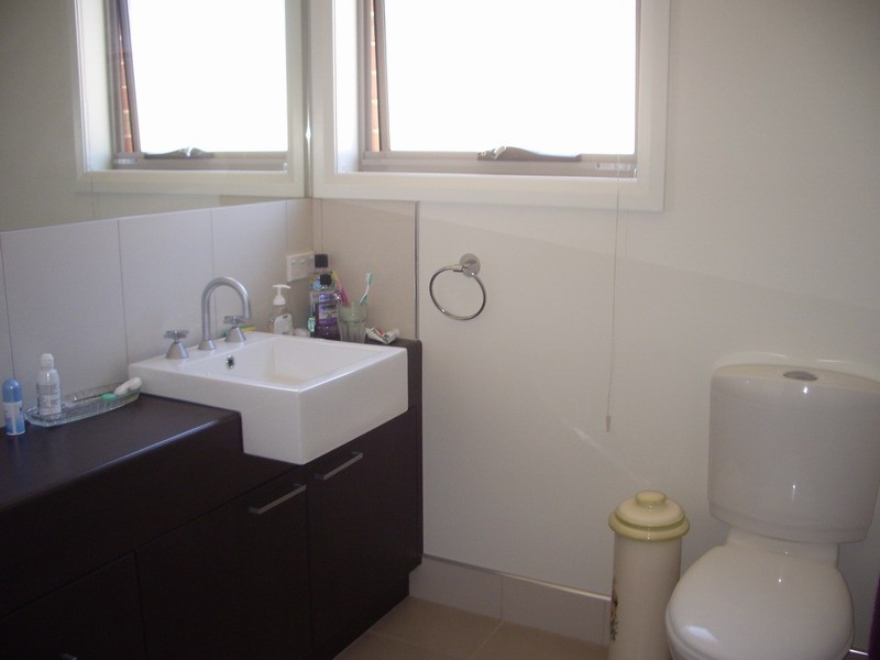 6/27 Basham Street, Ararat VIC 3377