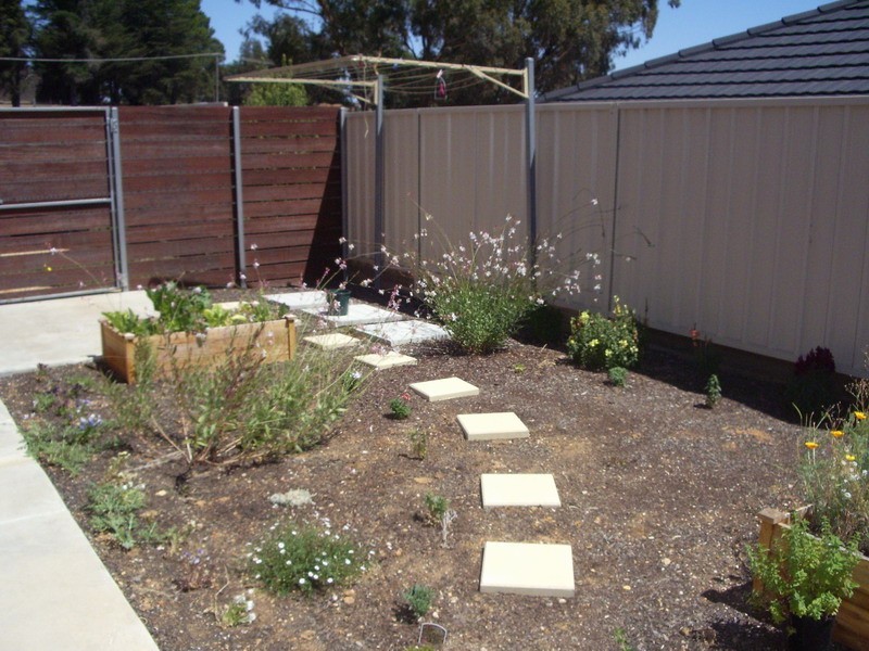 6/27 Basham Street, Ararat VIC 3377