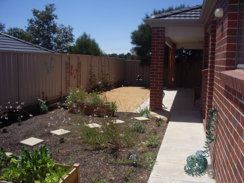 6/27 Basham Street, Ararat VIC 3377