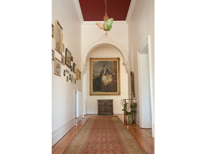 54 Churchill Avenue, Ararat VIC 3377