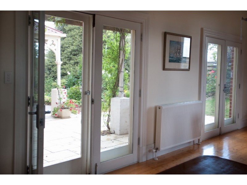 54 Churchill Avenue, Ararat VIC 3377