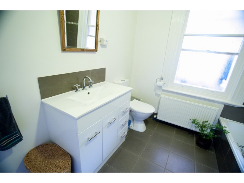 54 Churchill Avenue, Ararat VIC 3377