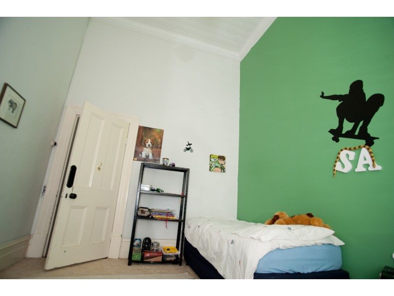 54 Churchill Avenue, Ararat VIC 3377