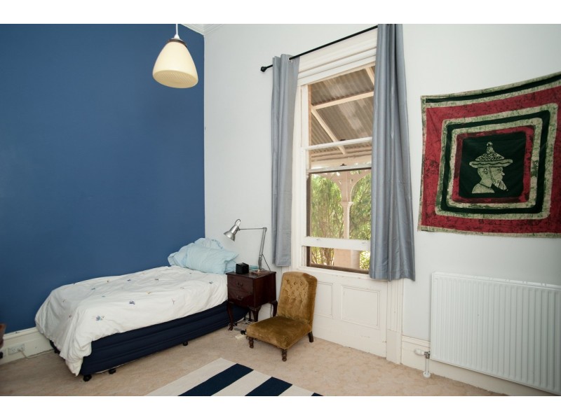 54 Churchill Avenue, Ararat VIC 3377