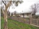 11 Warranooke St, Willaura VIC 3379