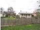 11 Warranooke St, Willaura VIC 3379