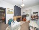 11 Warranooke St, Willaura VIC 3379