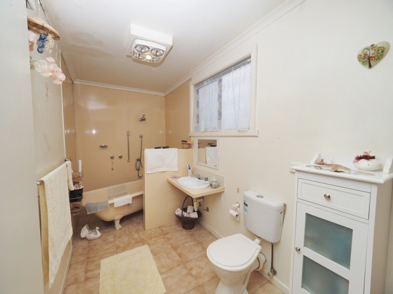 11 Warranooke St, Willaura VIC 3379