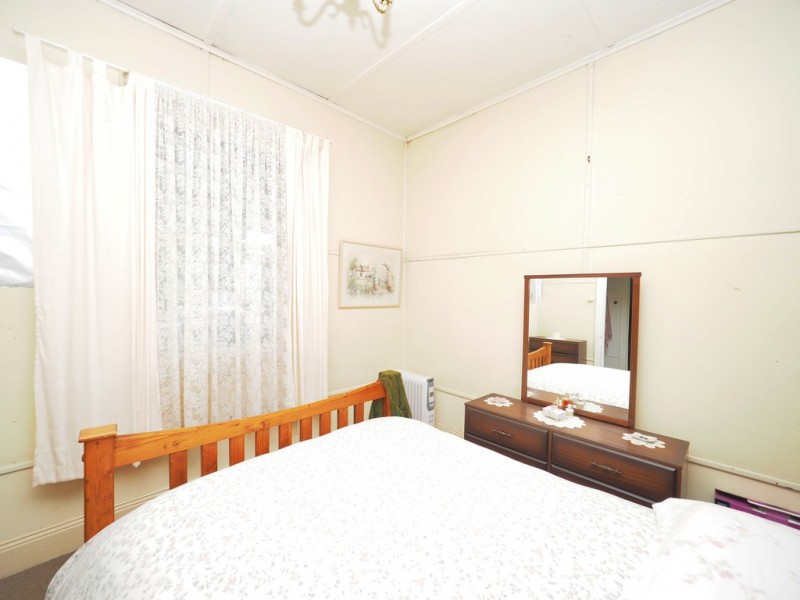 11 Warranooke St, Willaura VIC 3379