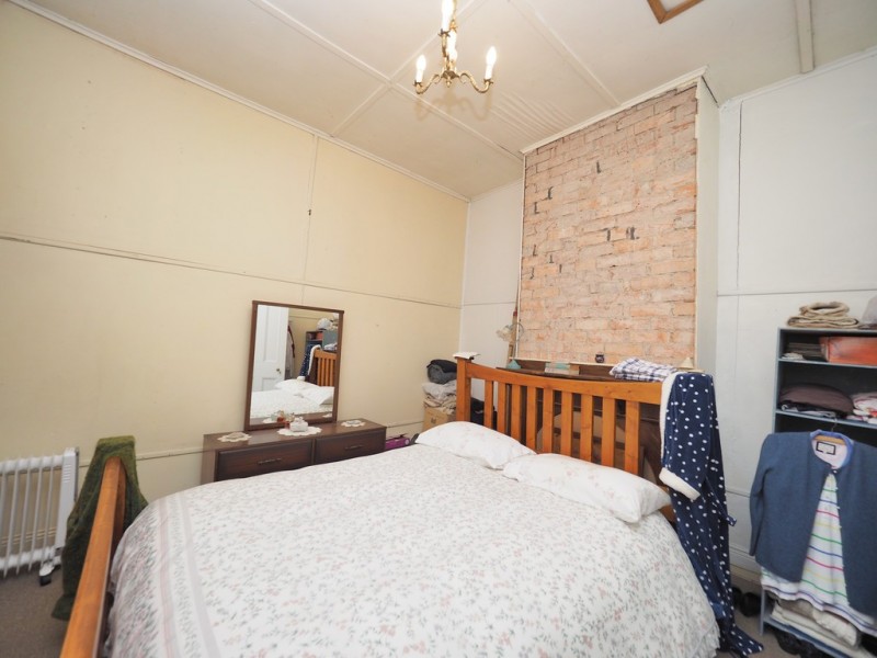 11 Warranooke St, Willaura VIC 3379