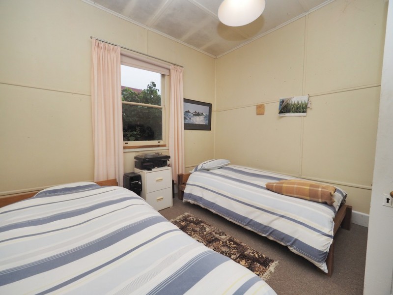 11 Warranooke St, Willaura VIC 3379