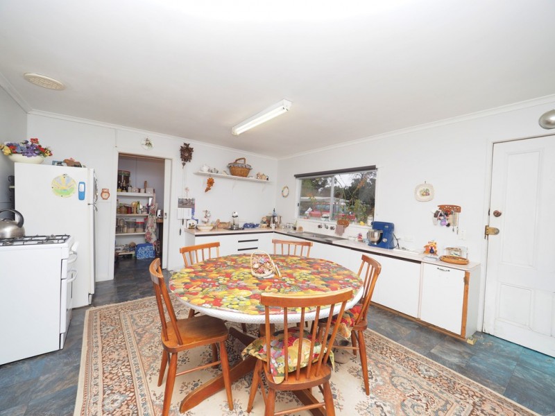 11 Warranooke St, Willaura VIC 3379