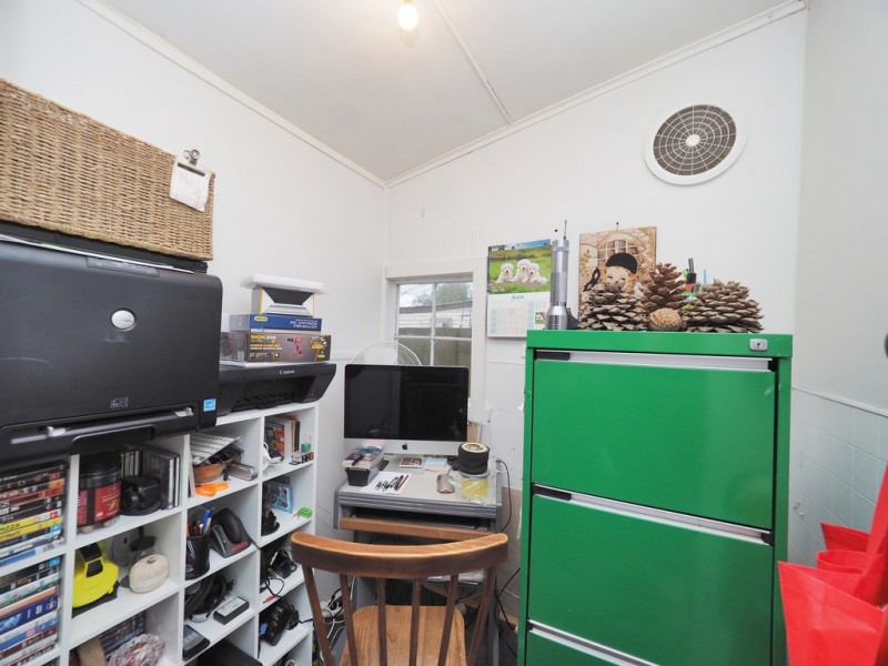 11 Warranooke St, Willaura VIC 3379