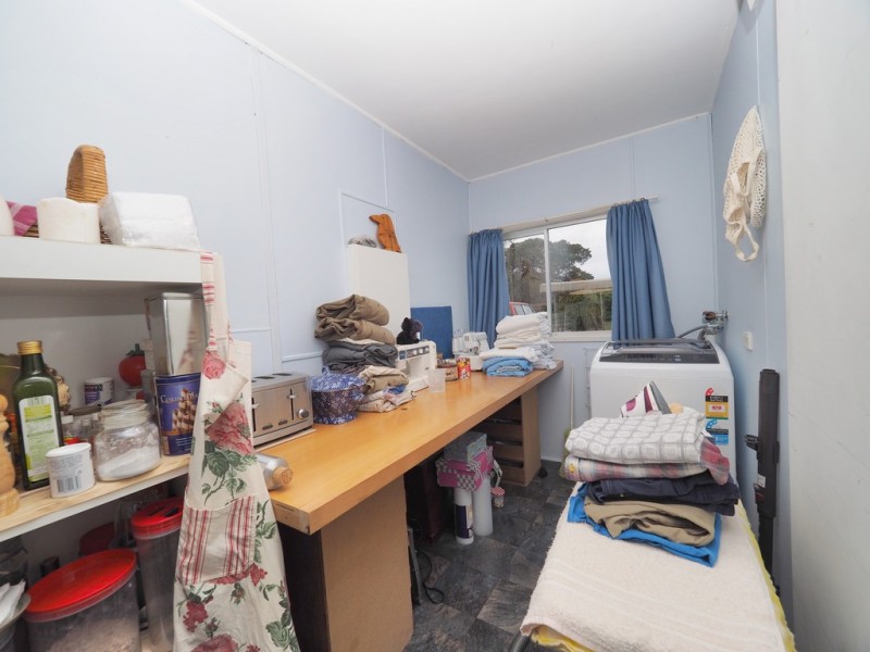 11 Warranooke St, Willaura VIC 3379