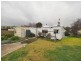 11 Warranooke St, Willaura VIC 3379
