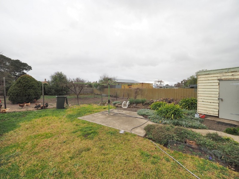 11 Warranooke St, Willaura VIC 3379