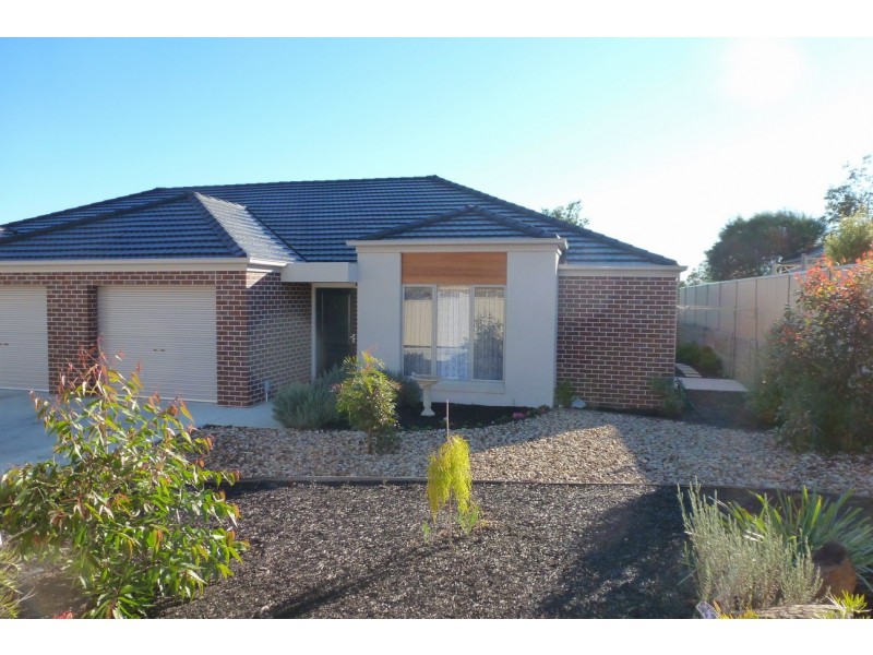 5/4 Beveridge Street, Ararat VIC 3377