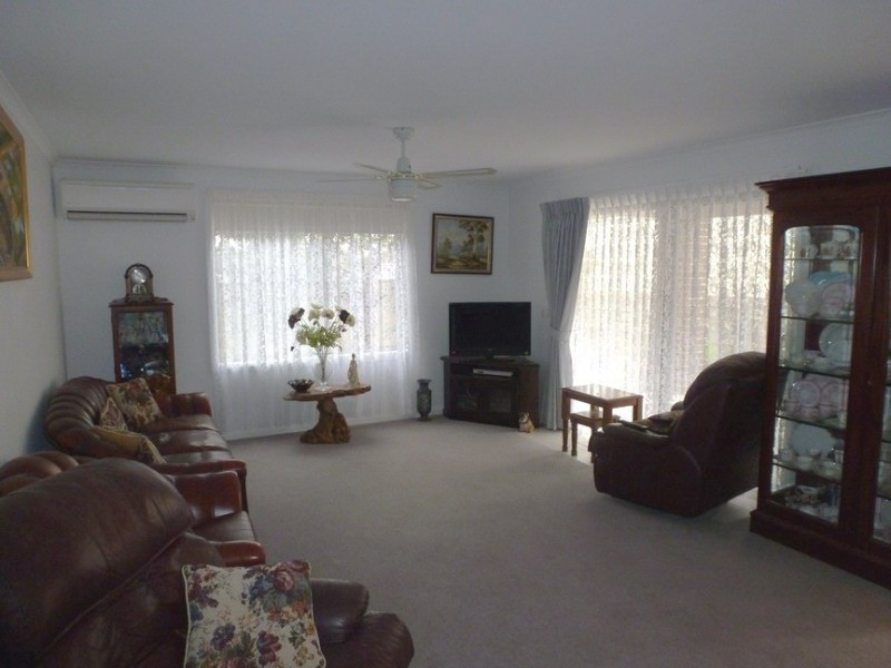 5/4 Beveridge Street, Ararat VIC 3377