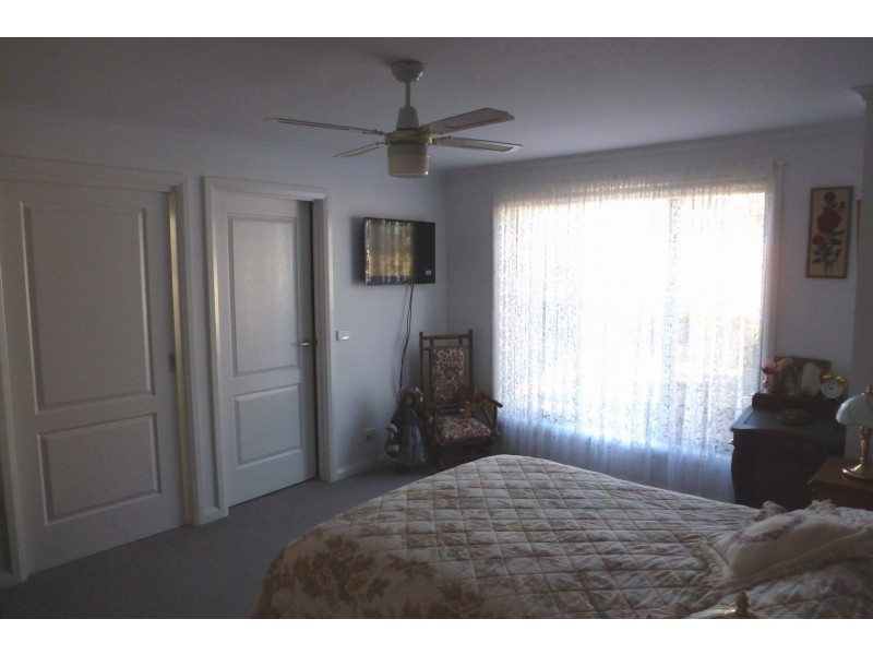 5/4 Beveridge Street, Ararat VIC 3377