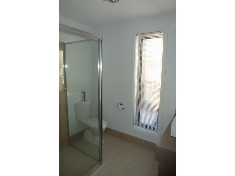 5/4 Beveridge Street, Ararat VIC 3377