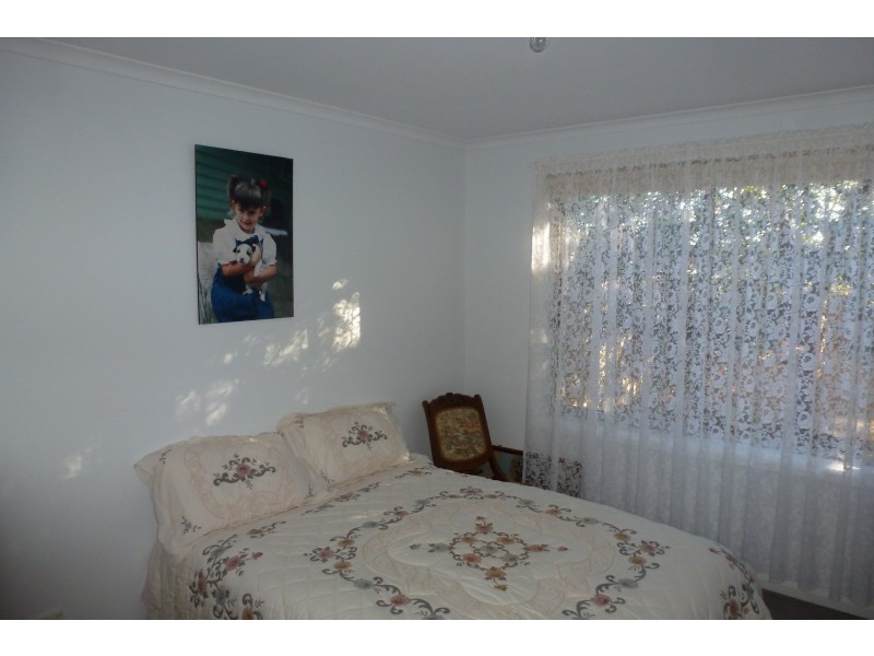 5/4 Beveridge Street, Ararat VIC 3377