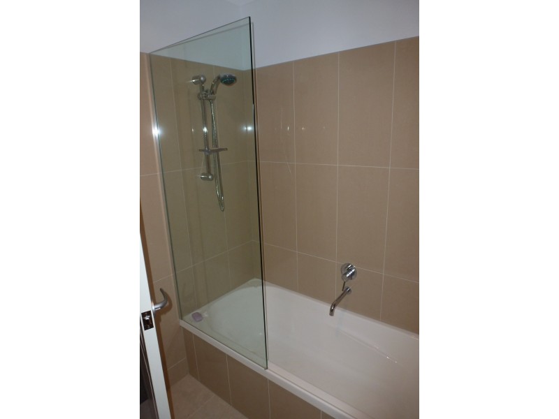 5/4 Beveridge Street, Ararat VIC 3377