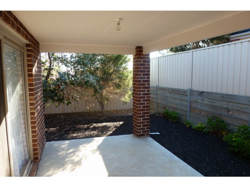 5/4 Beveridge Street, Ararat VIC 3377