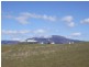 697 Redmans Road, Moyston VIC 3377