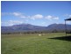 697 Redmans Road, Moyston VIC 3377