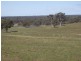 697 Redmans Road, Moyston VIC 3377