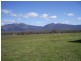 697 Redmans Road, Moyston VIC 3377