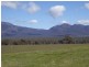697 Redmans Road, Moyston VIC 3377