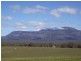 697 Redmans Road, Moyston VIC 3377