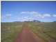 697 Redmans Road, Moyston VIC 3377