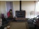 697 Redmans Road, Moyston VIC 3377
