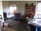 697 Redmans Road, Moyston VIC 3377