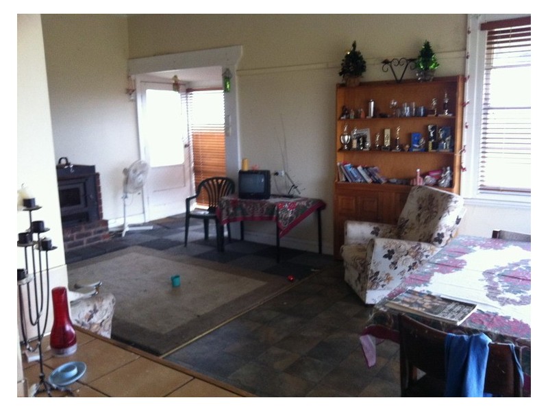 697 Redmans Road, Moyston VIC 3377