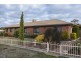 2 Bryant Road, Ararat VIC 3377